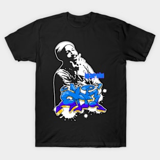 marvin gaye T-Shirt